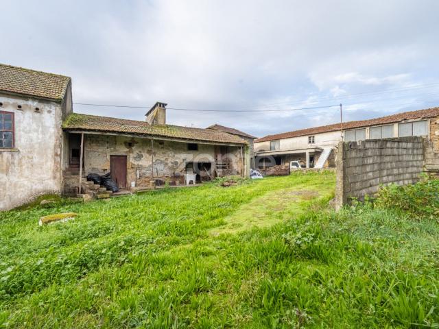 Casa venda em Bougado (São Martinho e Santiago), Trofa