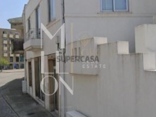 Casa venda em Bougado (São Martinho e Santiago), Trofa