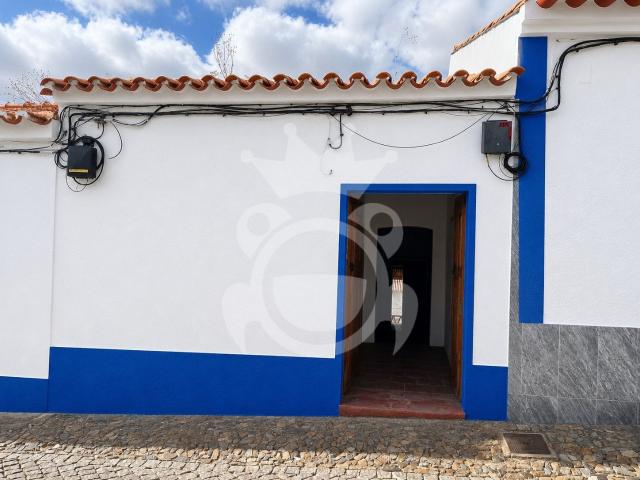 Casa venda em Vidigueira, Beja