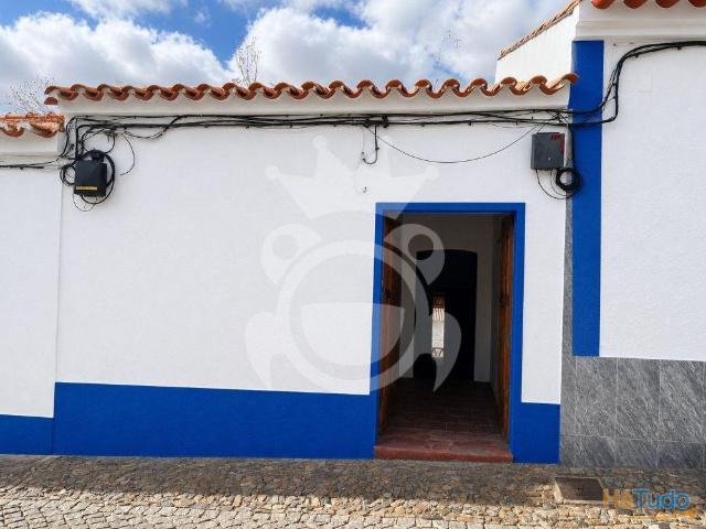 Casa venda em Vidigueira, Beja