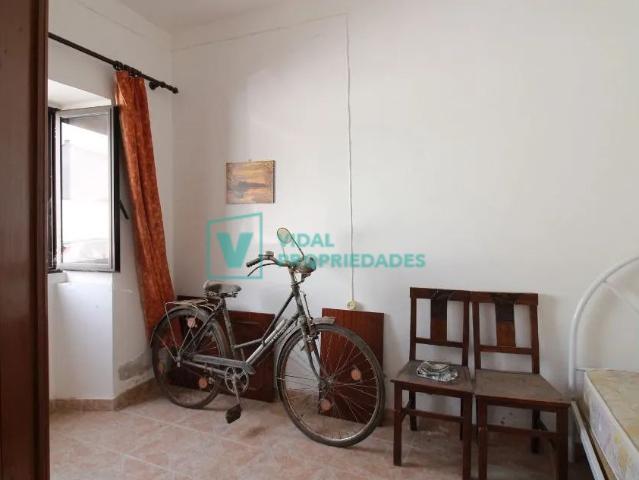 Casa venda em Aldeia do Pinto, Serpa