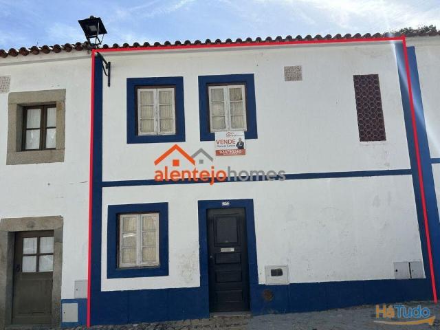 Casa venda em Mora, Évora