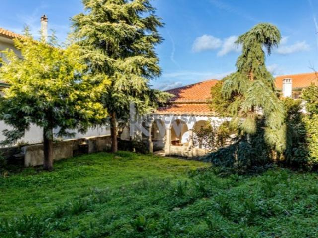 Casa venda em Castelo Branco, Penamacor