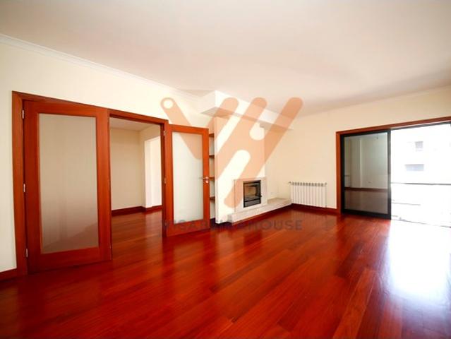 Casa venda em Urbanização Vilabeira, Viseu