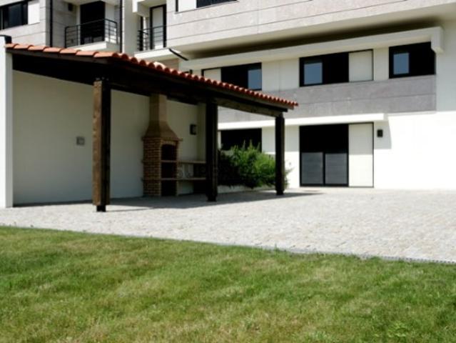Casa venda em Viseu, Vildemoinhos