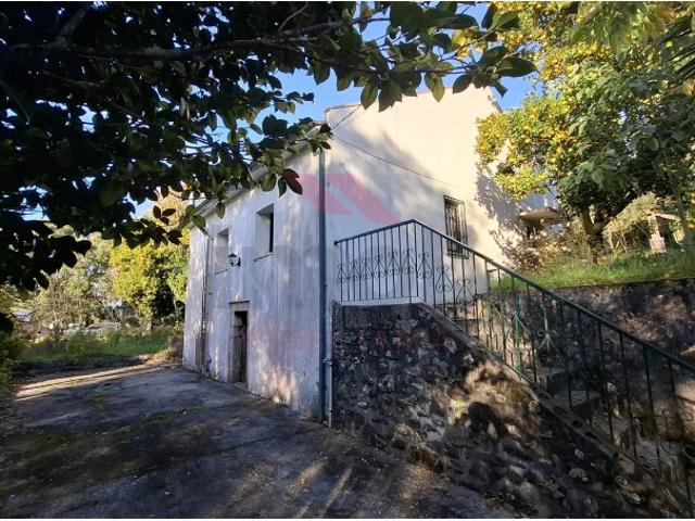 Casa venda em Arca e Ponte de Lima, Boalhosa