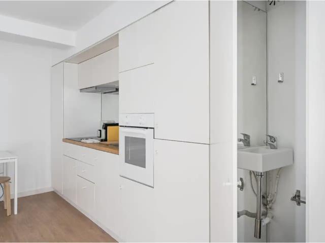 Casa alugar em Creixomil, Guimarães