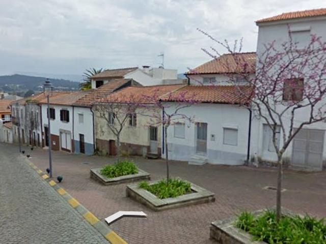 Casa venda em Caminha (Matriz) e Vilarelho, Caminha