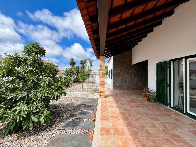 Casa venda em Casal dos Chãos, Caldas Da Rainha