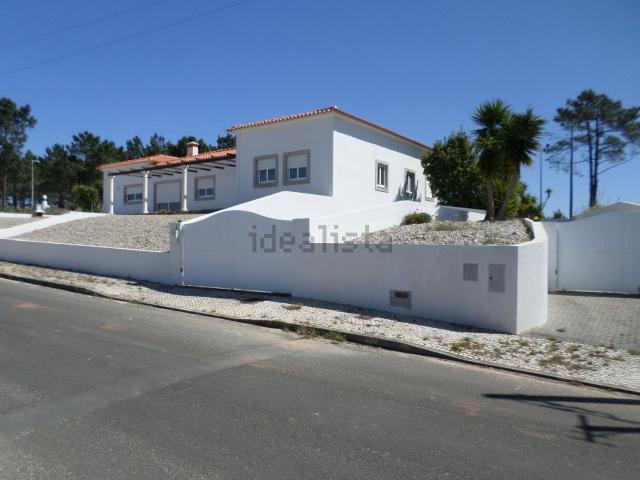 Casa venda em Quinta da Boavista, Caldas Da Rainha