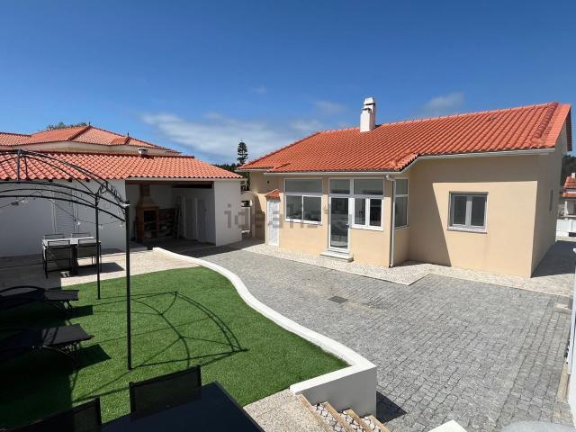 Casa venda em Casal da Avé Maria, Caldas Da Rainha