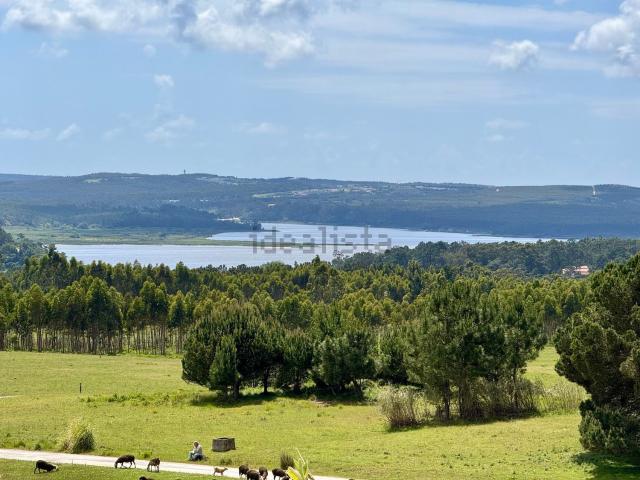 Casa venda em Covões, Caldas Da Rainha