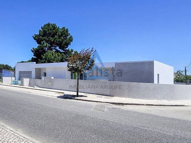 Casa venda em Caldas Da Rainha, Leiria