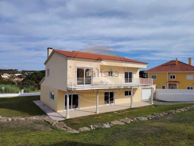 Casa venda em Caldas Da Rainha, Leiria