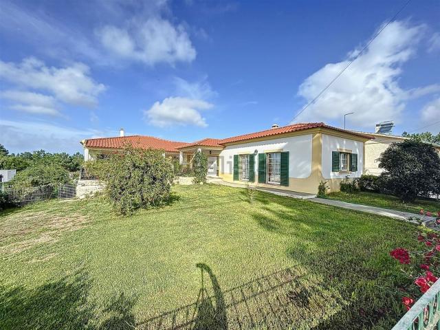 Casa alugar em Caldas Da Rainha, Leiria