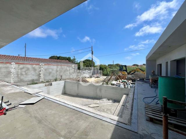 Casa venda em Casais da Fonte, Caldas Da Rainha