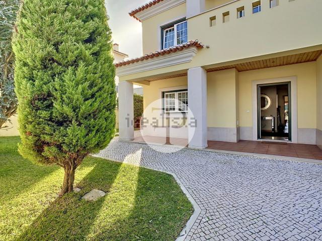 Casa venda em Caldas Da Rainha, Leiria