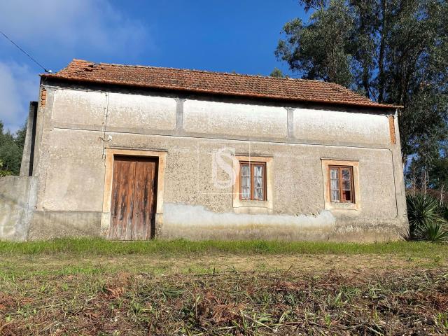 Casa venda em Figueira Da Foz, Coimbra