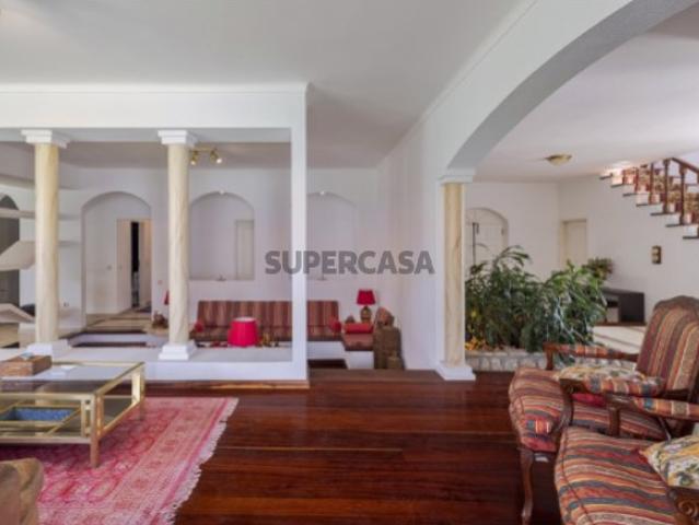 Casa venda em Setúbal
