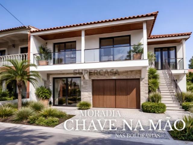 Casa venda em Pombal, Leiria