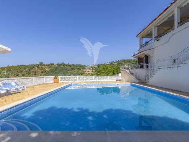 Casa venda em Monchique, Faro