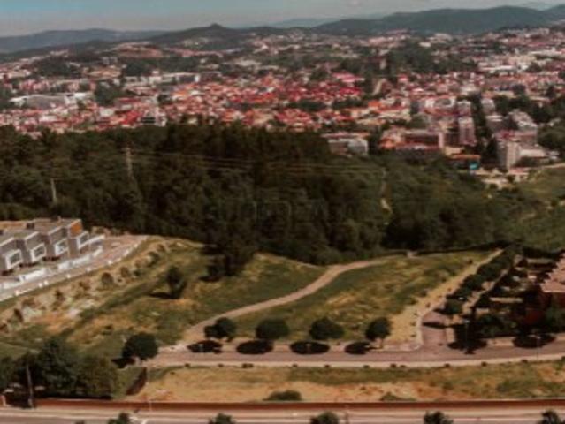 Casa venda em Guimarães, Braga