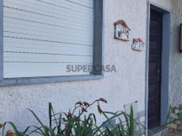 Prédio venda em Torres Novas, Santarém