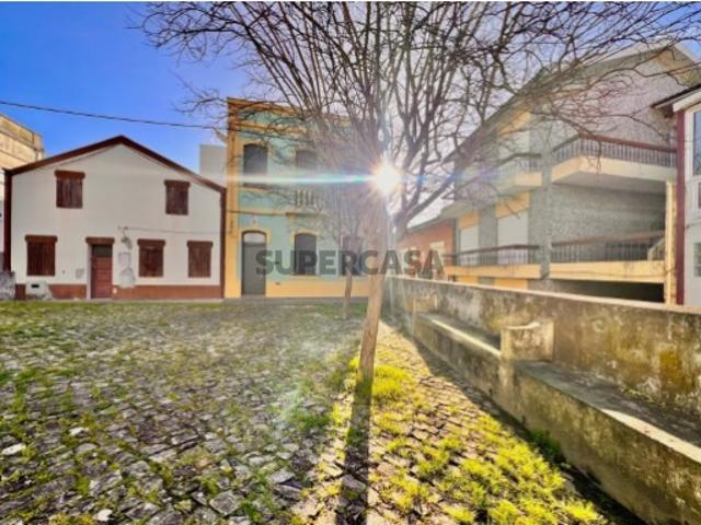Casa venda em Figueira Da Foz, Coimbra