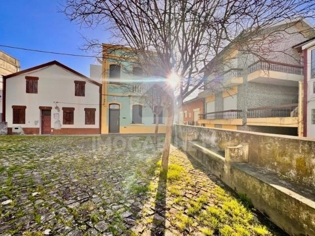 Casa venda em Figueira Da Foz, Coimbra