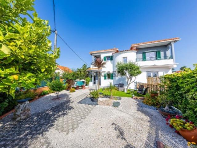 Casa venda em Quintinha de Dentro, Almada