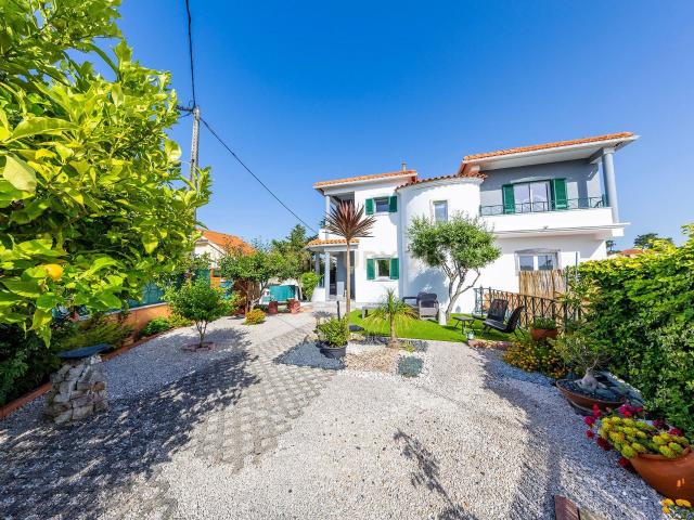 Casa venda em Quintinha de Dentro, Almada