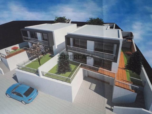 Casa venda em S. Sebastião, Santa Cruz