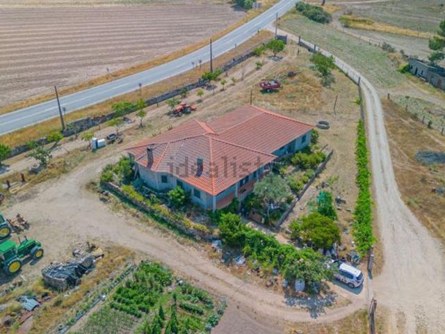 Casa venda em Guarda, Almeida