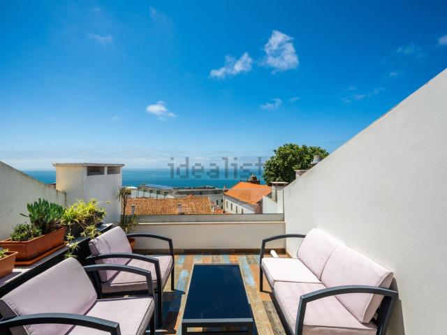 Casa venda em Pederneira, Leiria