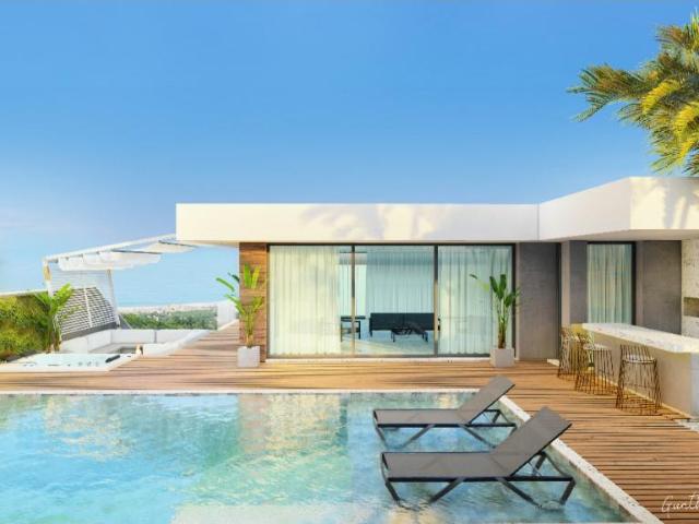 Vivenda venda em Pederneira, Famalicão