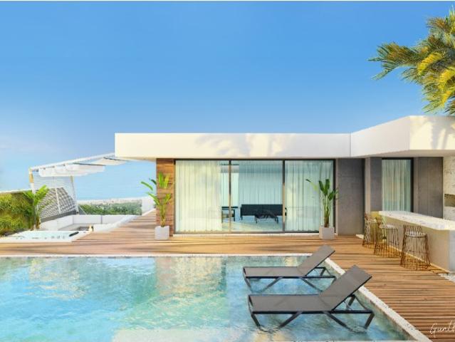 Casa venda em Pederneira, Famalicão