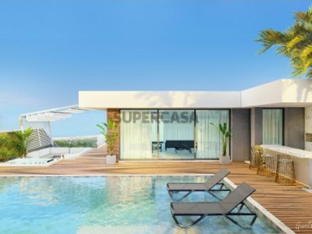 Casa venda em Pederneira, Famalicão