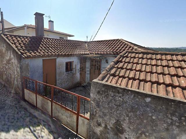 Casa venda em Arcozelo, Braga