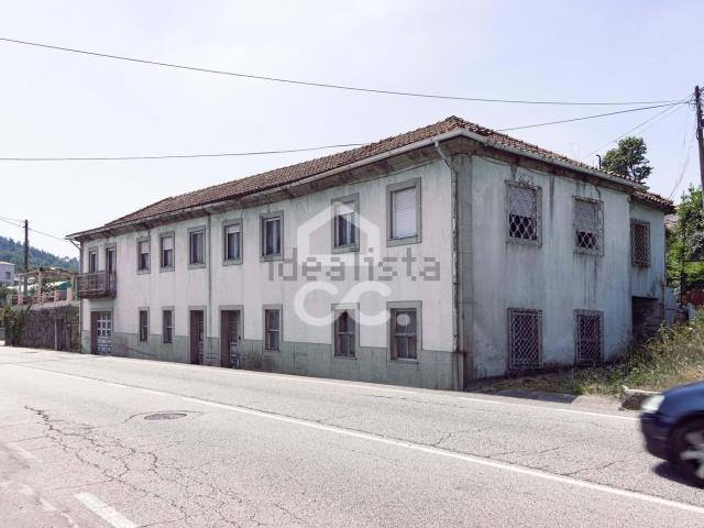 Casa venda em Guimarães, Braga