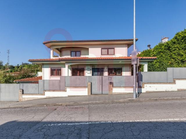Casa venda em Guimarães, Braga