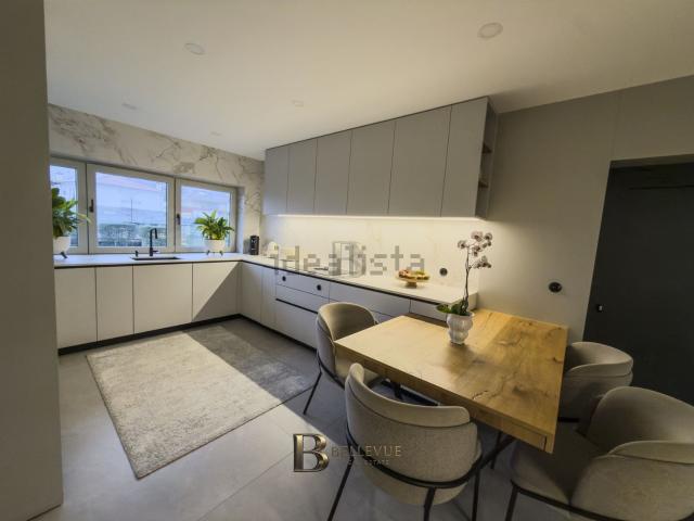 Casa venda em Guimarães, Braga