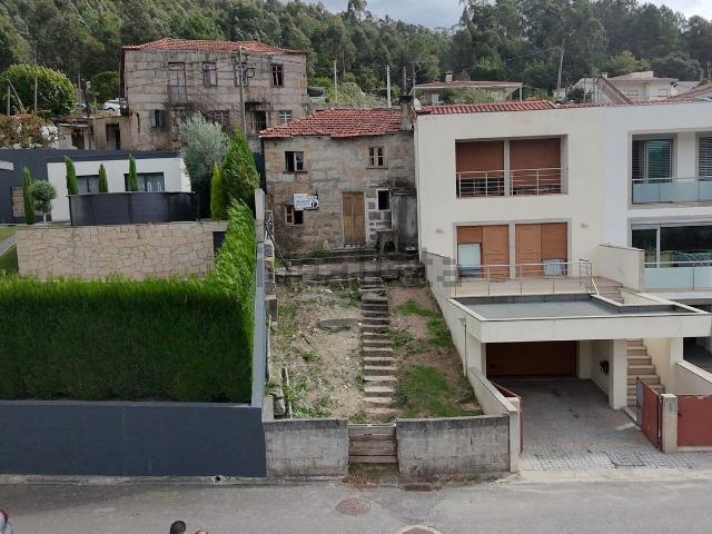 Casa venda em Nespereira, Guimarães