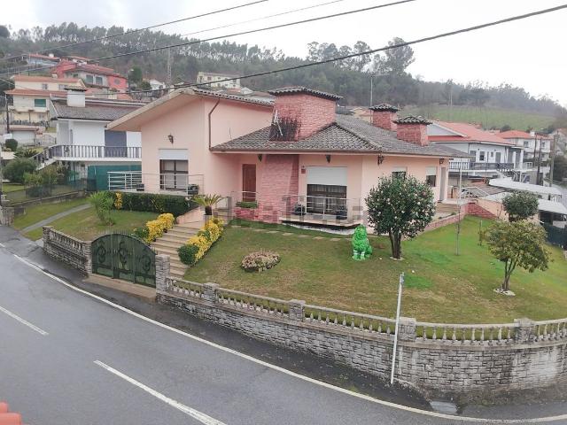 Casa venda em Guimarães, Braga