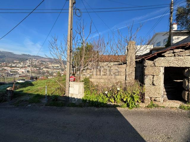 Casa venda em Guimarães, Braga