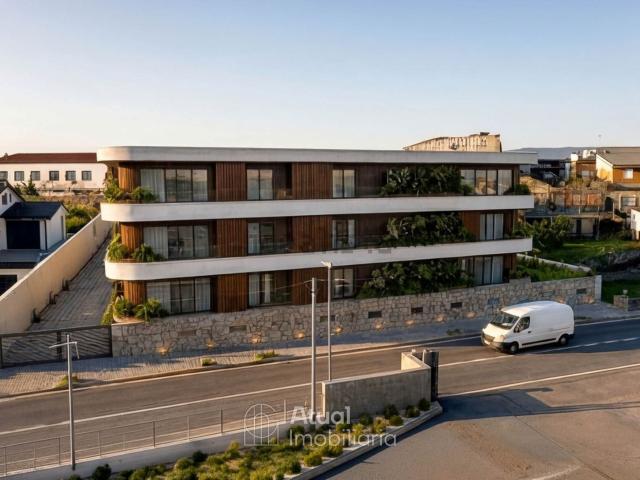 Casa venda em Guimarães, Braga