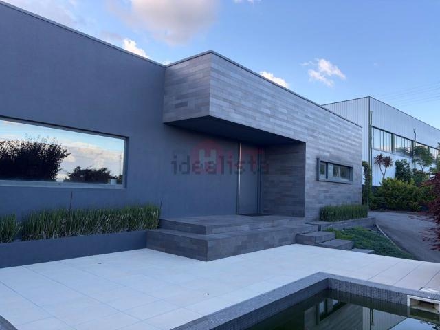 Casa venda em Nespereira e Casais, Lousada