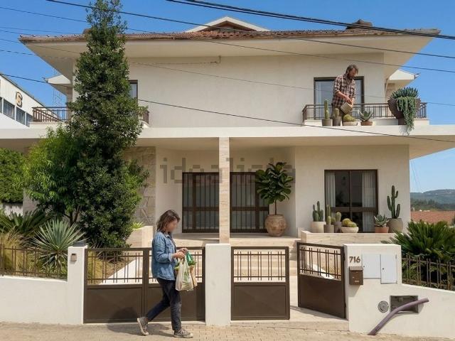 Casa venda em Nespereira e Casais, Lousada