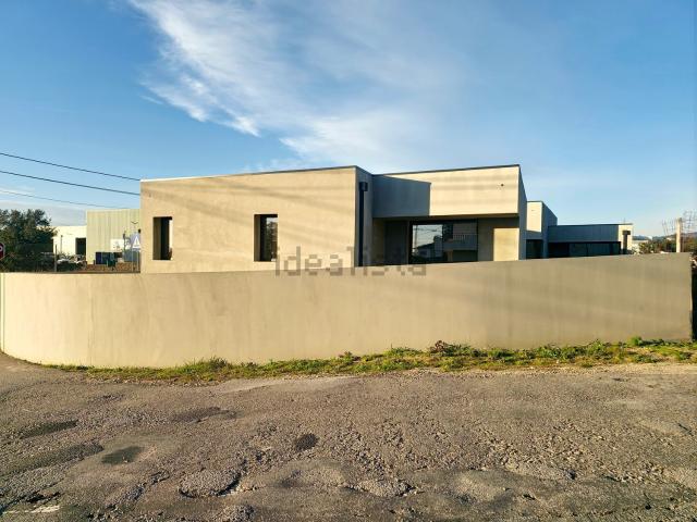 Casa venda em Nespereira e Casais, Lousada