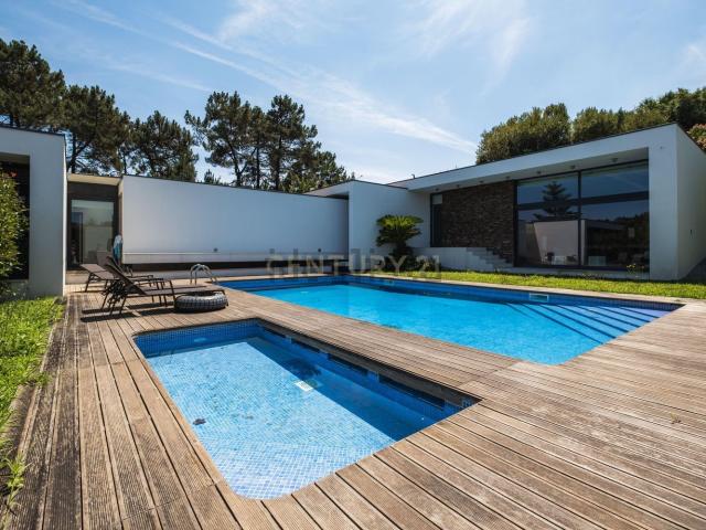 Casa venda em Lousada, Porto