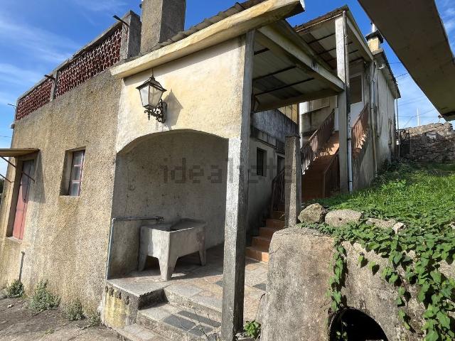 Casa venda em Gavião, Braga